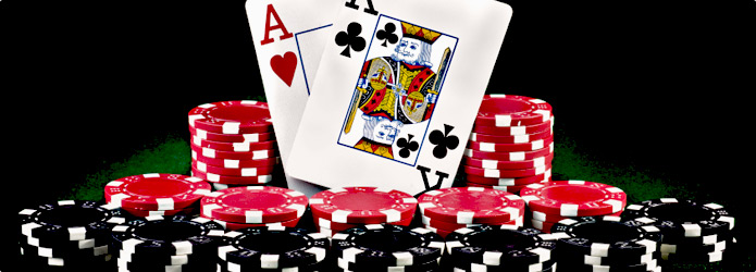 poker-online -cara-untuk-menang-taruhan-besar-kartu-poker99