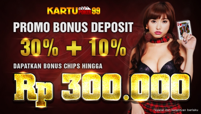 pop-up-bonus-deposit-kartupoker99